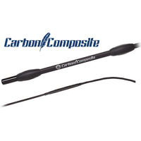 Produktbild von Feldmann Balance-Gerte Sports Carbon 100 cm Anthrazit