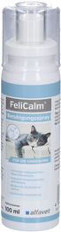 FeliCalm Beruhigungsspray für Katzen 100 ml – Bild 1 von 2