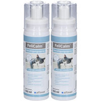 Produktbild von FeliCalm Beruhigungsspray für Katzen