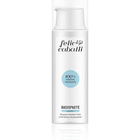Produktbild von Felici Caballi Basispaste Blau Pfotenbalsam zur Wundpflege 150g