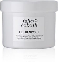 Produktbild von felici caballi Fliegenspray 150 ml