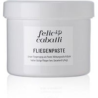 Produktbild von felici caballi Fliegenspray 150 ml