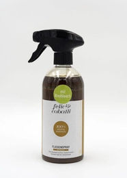 Produktbild von Felici-caballi Fliegenspray 2.0 mit Knoblauch für Pferde 500ml