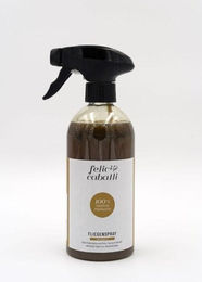 Produktbild von Felici-caballi Fliegenspray für Pferde 500 ml