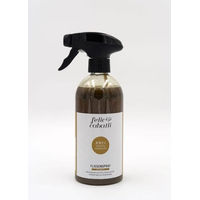 Produktbild von Felici-caballi Fliegenspray für Pferde 500 ml