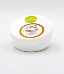 Produktbild von felici caballi Fliegenspray mit Knoblauch 150 ml
