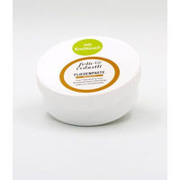 Produktbild von felici caballi Fliegenspray mit Knoblauch 150 ml
