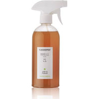 Produktbild von felici caballi Fliegenspray mit Knoblauch für Pferde 1000 ml