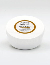 Produktbild von Felici-caballi Fliegenspray Weiß 150 ml