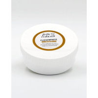 Produktbild von Felici-caballi Fliegenspray Weiß 150 ml