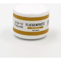 Produktbild von Felici-caballi Fliegenspray Weiß
