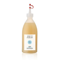 Produktbild von felici Caballi Mähnen- und Schweifpflege Serum Blau für Pferde