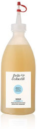 Produktbild von felici caballi Serum Blau Mähnen- und Schweifpflege für Pferde 500 ml