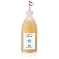 Produktbild von felici caballi Serum Blau Mähnen- und Schweifpflege für Pferde 500 ml