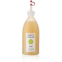 Produktbild von Felici Caballi Serum zur Mähnen- und Schweifpflege Grün 500ml