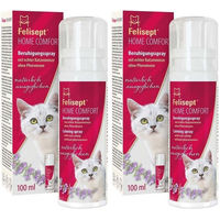 Produktbild von Felisept Home Comfort Spray 200 ml