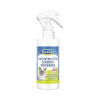 Produktbild von Felisept Katzentoiletten Geruchsentferner Pumpspray 500 ml