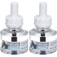 Produktbild von FELIWAY FeliCalm Nachfüllflacon für Katzen
