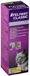 Feliway Spray zur Beruhigung von Katzen – Bild 1 von 2