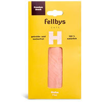 Produktbild von Fellby Katzensnacks Hühnerfilet 25g - 25 g