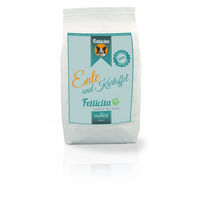 Produktbild von Fellicita Hundetrockenfutter Ente & Kartoffel Getreidefrei Sensitive 15 kg