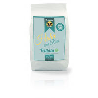 Produktbild von Fellicita Hundetrockenfutter Huhn & Reis getreidefrei 15 kg