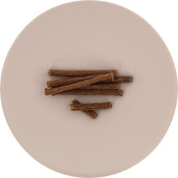 Fellon Hundesnacks Sticks Hirsch getreidefrei und monoprotein 10 x 100g – Bild 1 von 1