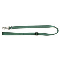 Produktbild von Feltmann Kombileine aus Nylon in Grün stufenlos verstellbar 100-200cm