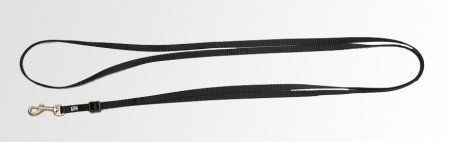 Produktbild von Feltmann Kombileine Mini aus Nylon in Schwarz wasserabweisend