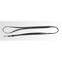 Produktbild von Feltmann Kombileine Mini aus Nylon in Schwarz wasserabweisend