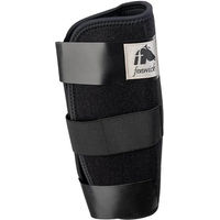 Produktbild von Fenwick Gamaschen aus Neopren Schwarz Größe M