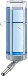 Ferplast Drinky Kleintiertränke für Kaninchen und Hamster 300 ml aus Kunststoff - 300 ml – Bild 1 von 2