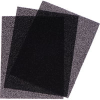 Produktbild von Ferplast Universal-Aktivkohlefilter für Katzentoilette Prima 3 Stück