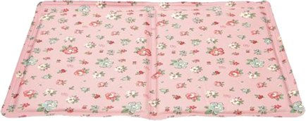 Ferribiella Brrrividino Kühlmatte Amore Rosa für Hunde – Bild 1 von 1