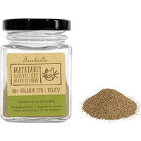 Produktbild von Ferribiella Matatabi Pulver Catnip-Spielzeug für Katzen 40 g