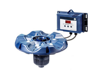 FIAP Air Active OxyFlow Regelbare Belüftungspumpe für den Teich – Bild 1 von 1