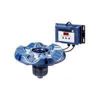 Produktbild von FIAP Air Active OxyFlow Regelbare Belüftungspumpe für den Teich