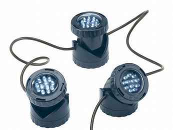 FIAP Light Active Set – Bild 1 von 1