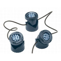 Produktbild von FIAP Light Active Set
