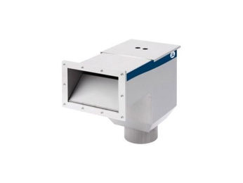 FIAP Wallskim Active 12000 Teichskimmer – Bild 1 von 1