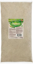 Produktbild von Fidelio Vogelsand Naturmaterial für Wellensittiche 15 kg (3 x 5 kg) - 3 x 5 kg