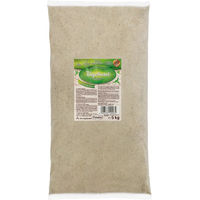 Produktbild von Fidelio Vogelsand Naturmaterial für Wellensittiche 15 kg (3 x 5 kg) - 3 x 5 kg