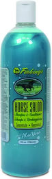 Fiebing's Horse Salon Shampoo und Conditioner für Pferde 1000 ml – Bild 1 von 2
