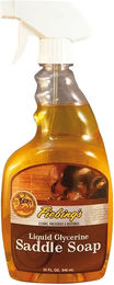 Fiebing's Liquid Glycerin Sattelseife 473 ml - 473 ml – Bild 1 von 2
