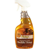 Produktbild von Fiebing's Liquid Glycerin Sattelseife 473 ml - 473 ml