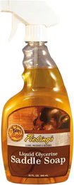 Fiebing's Liquid Sattel Soap Lederpflege mit Glycerin 946 ml – Bild 1 von 2