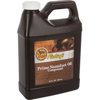 Produktbild von Fiebing's Prime Neatsfoot Lederöl