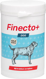 Finecto+ Hundefutter 300 g – Bild 1 von 2