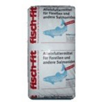 Produktbild von Fisch-Fit Mast Mash 45/7-3 20 kg