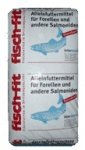Produktbild von Fisch-Fit Mast Mash 45/7-5 20 kg